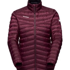Albula IN Jacket - Women's