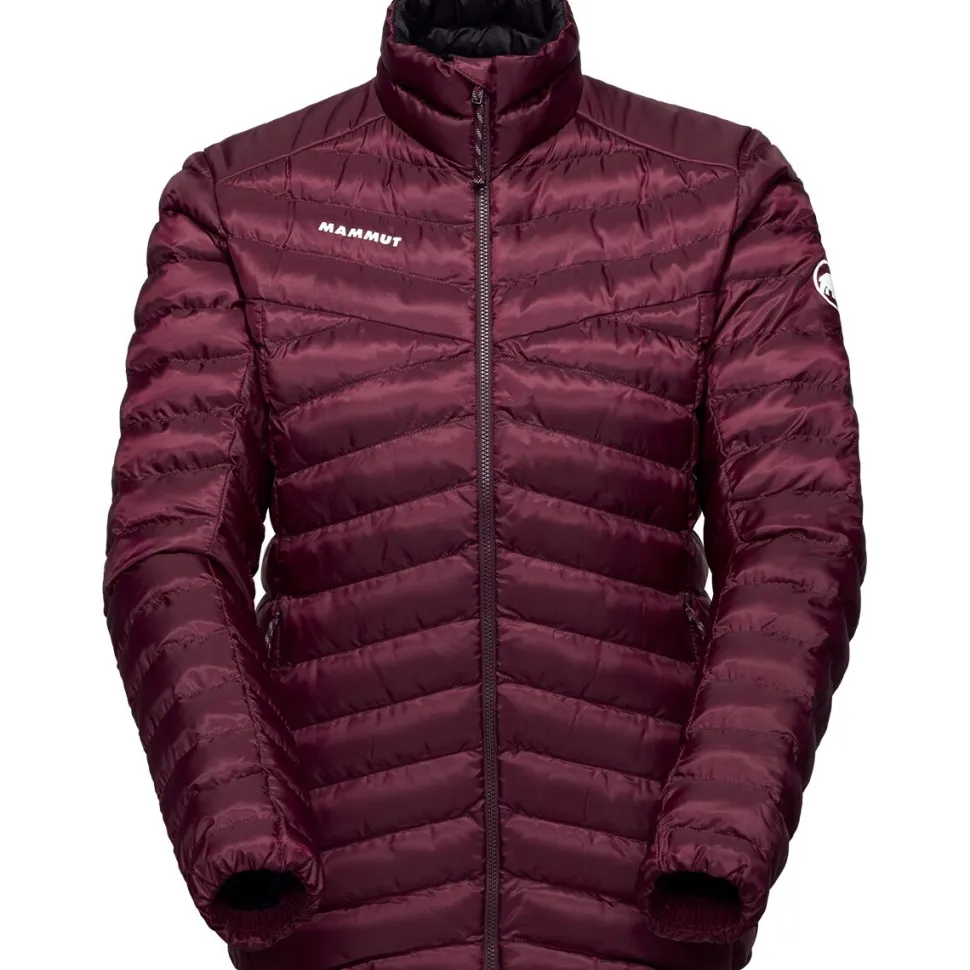 Albula IN Jacket - Women's