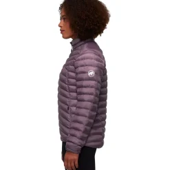 Albula IN Jacket - Women's