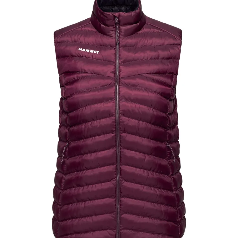 Albula IN Vest - Women's