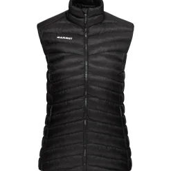 Albula IN Vest - Women's
