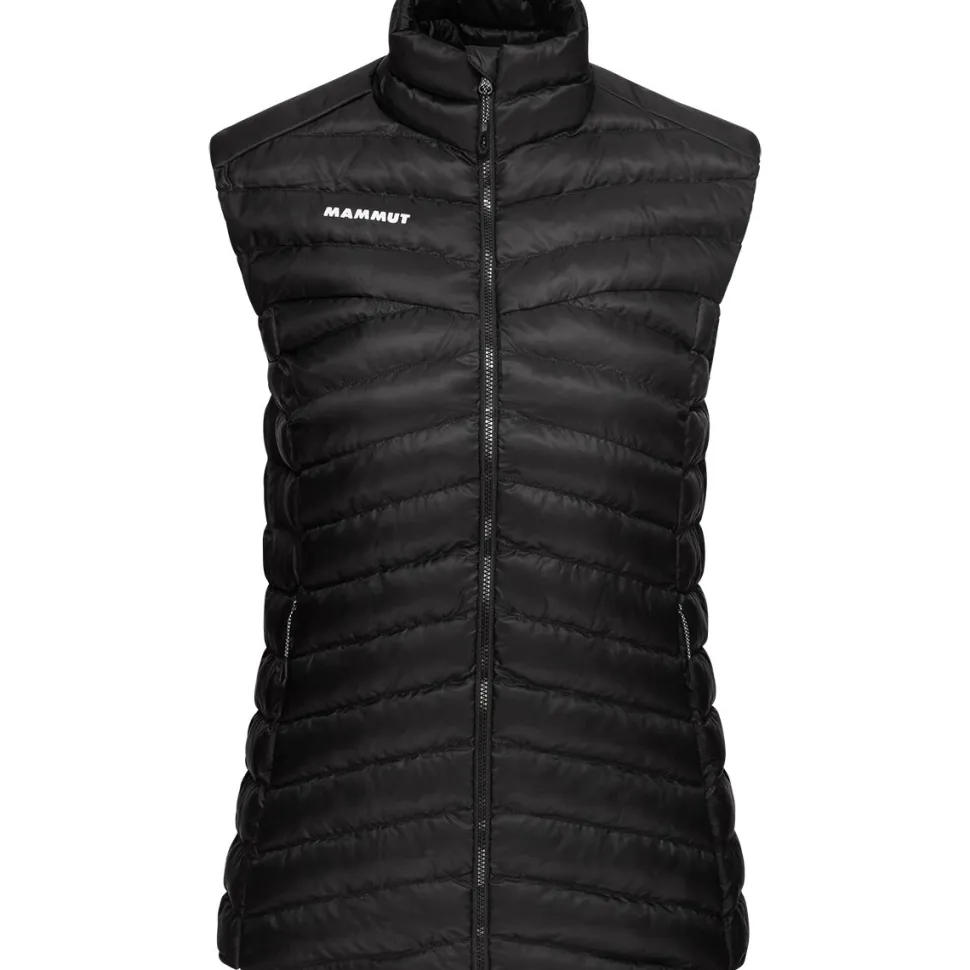 Albula IN Vest - Women's
