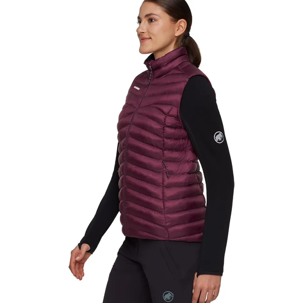 Albula IN Vest - Women's