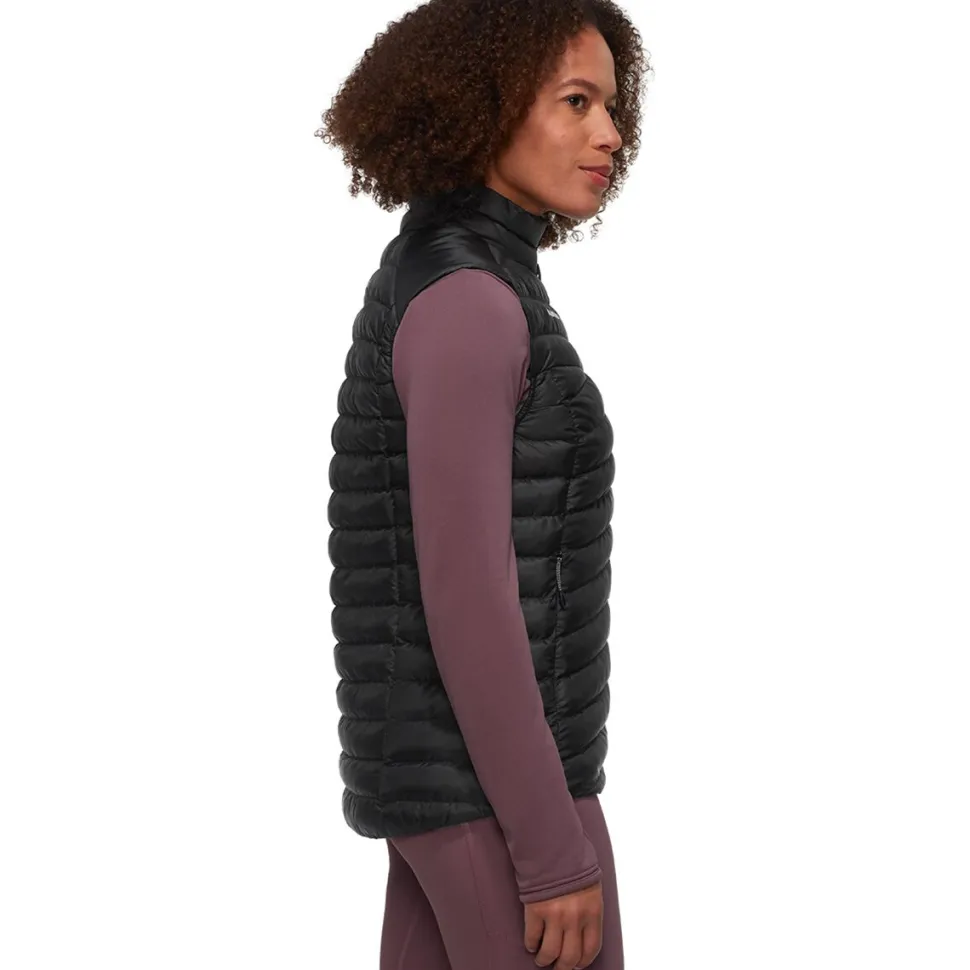 Albula IN Vest - Women's