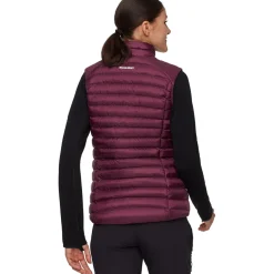 Albula IN Vest - Women's