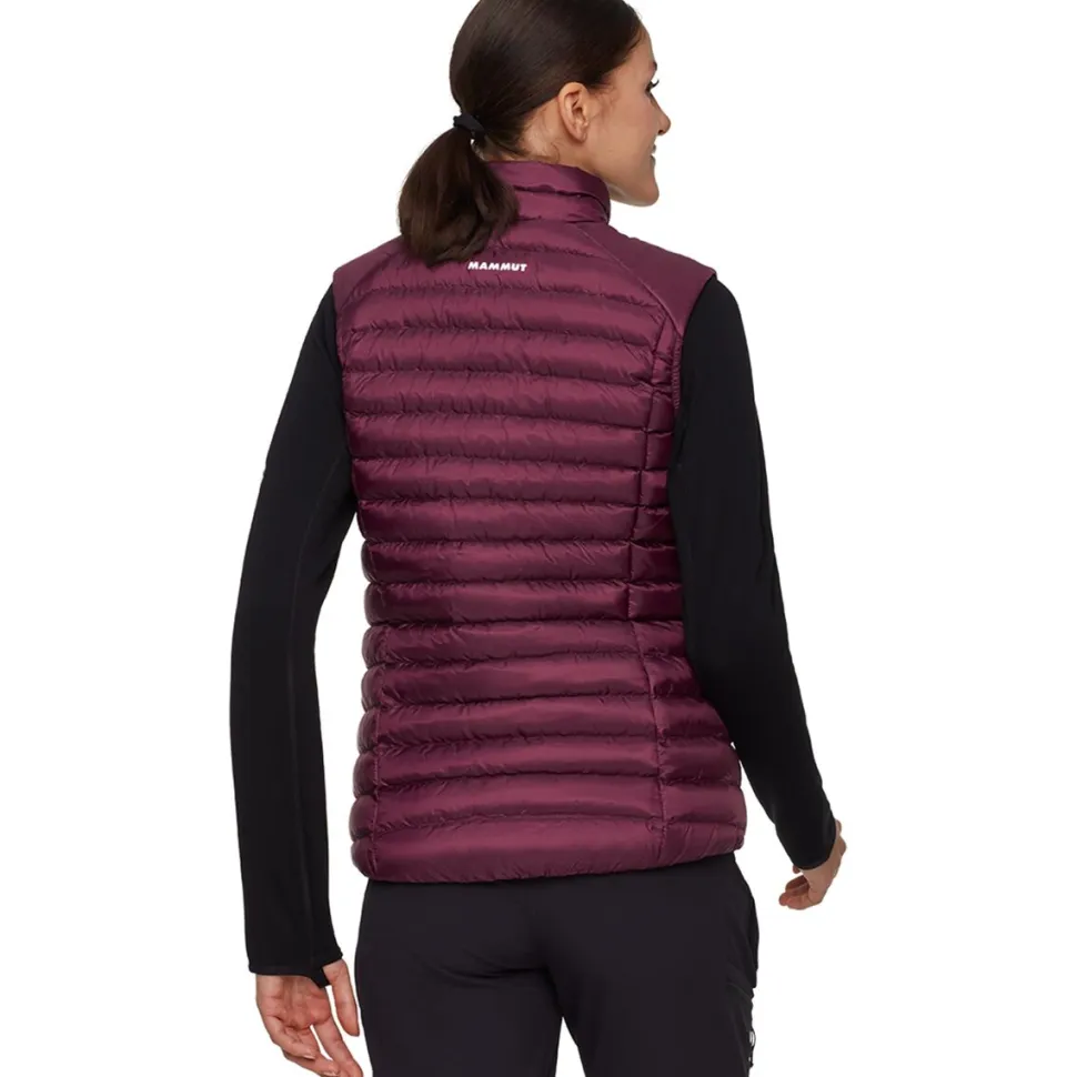 Albula IN Vest - Women's