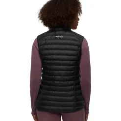Albula IN Vest - Women's