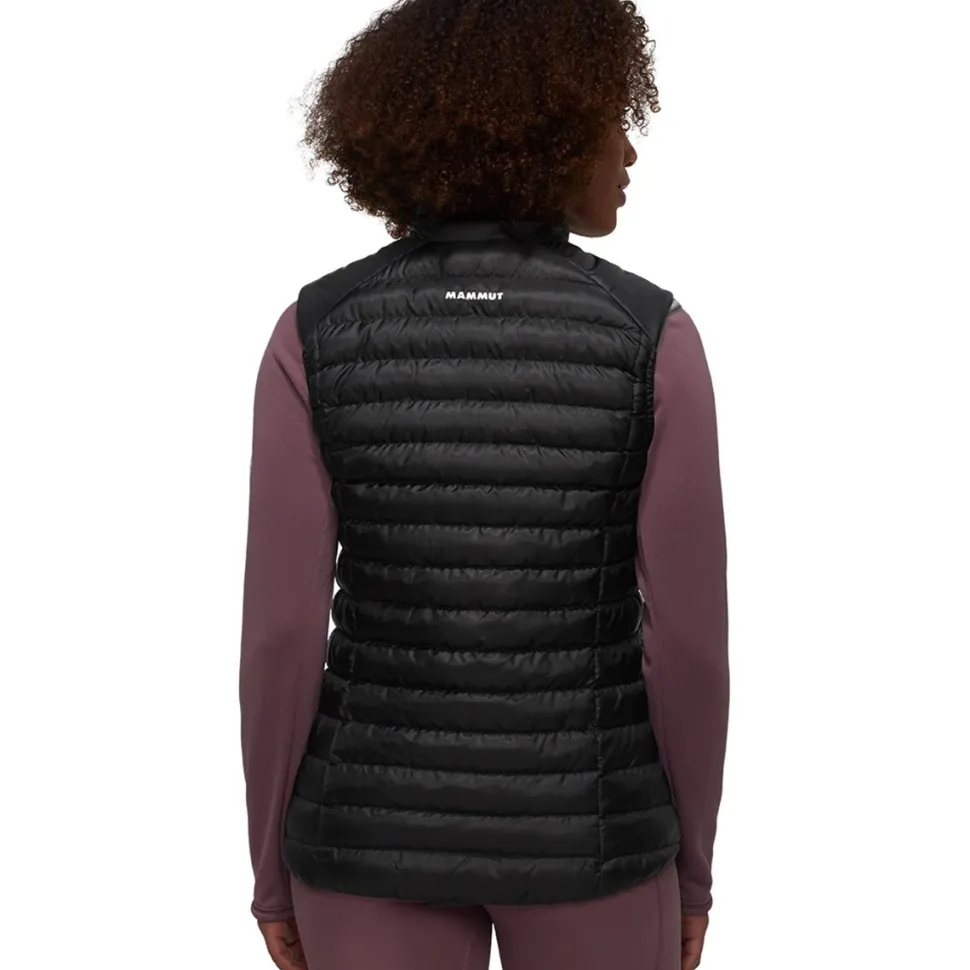 Albula IN Vest - Women's