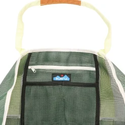 Alder Lake Tote