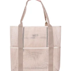 Alder Lake Tote