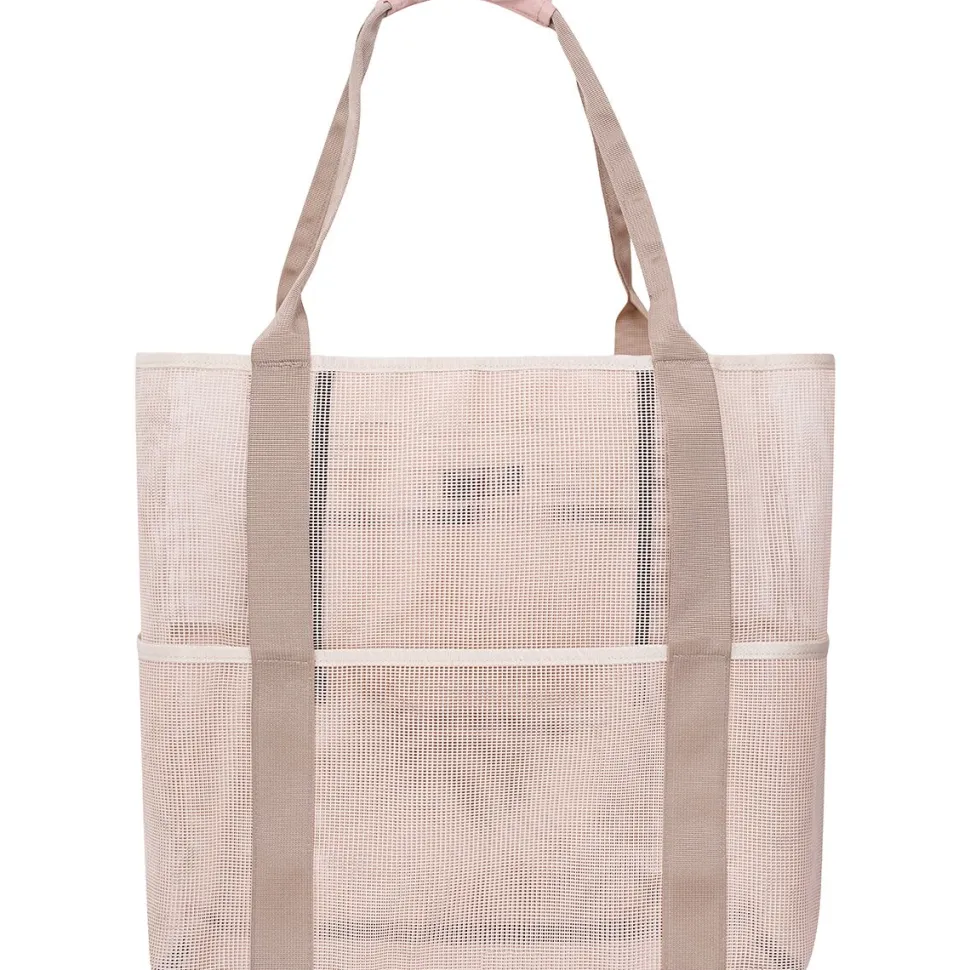 Alder Lake Tote