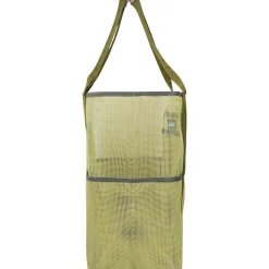 Alder Lake Tote
