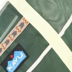 Alder Lake Tote