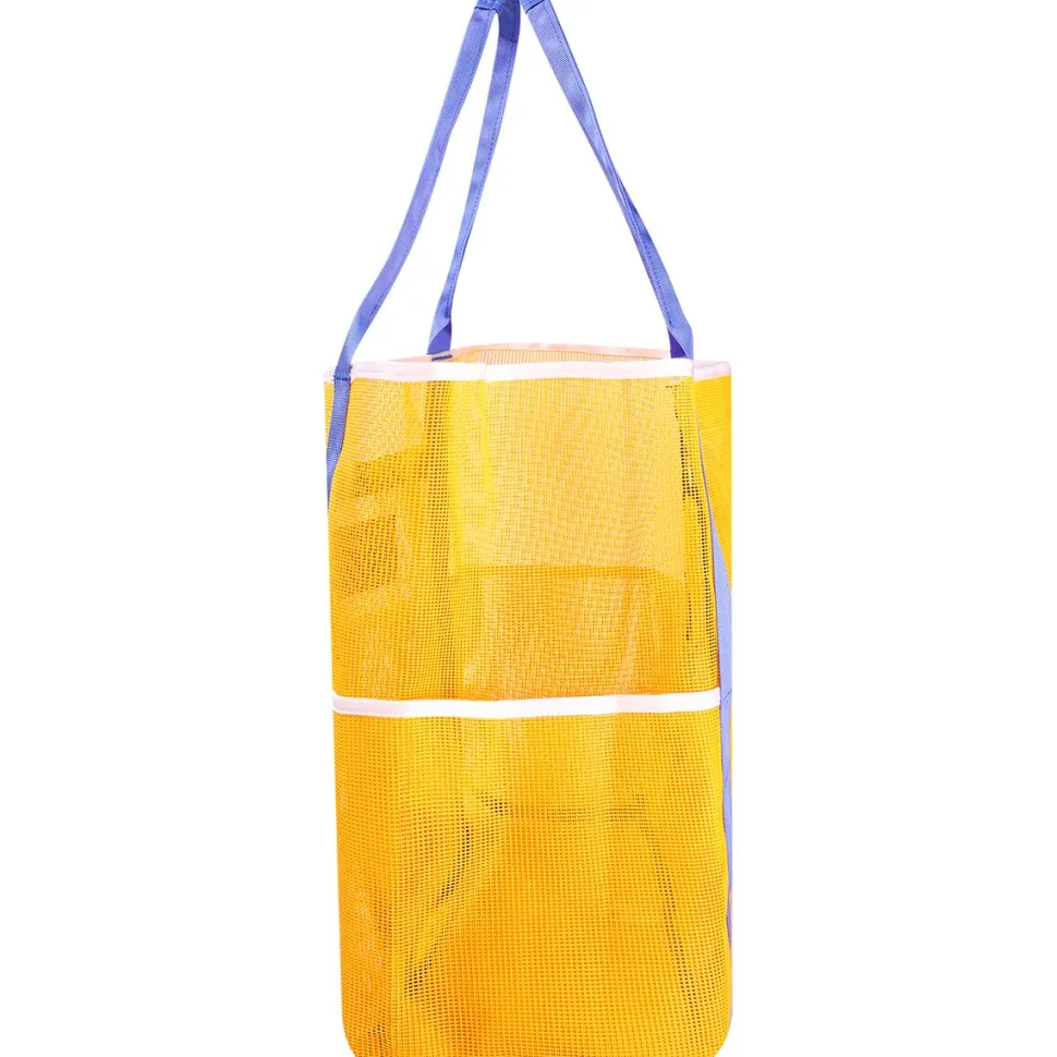 Alder Lake Tote