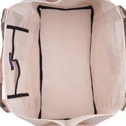 Alder Lake Tote