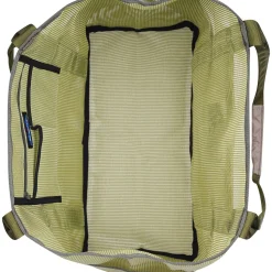 Alder Lake Tote