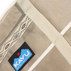 Alder Lake Tote