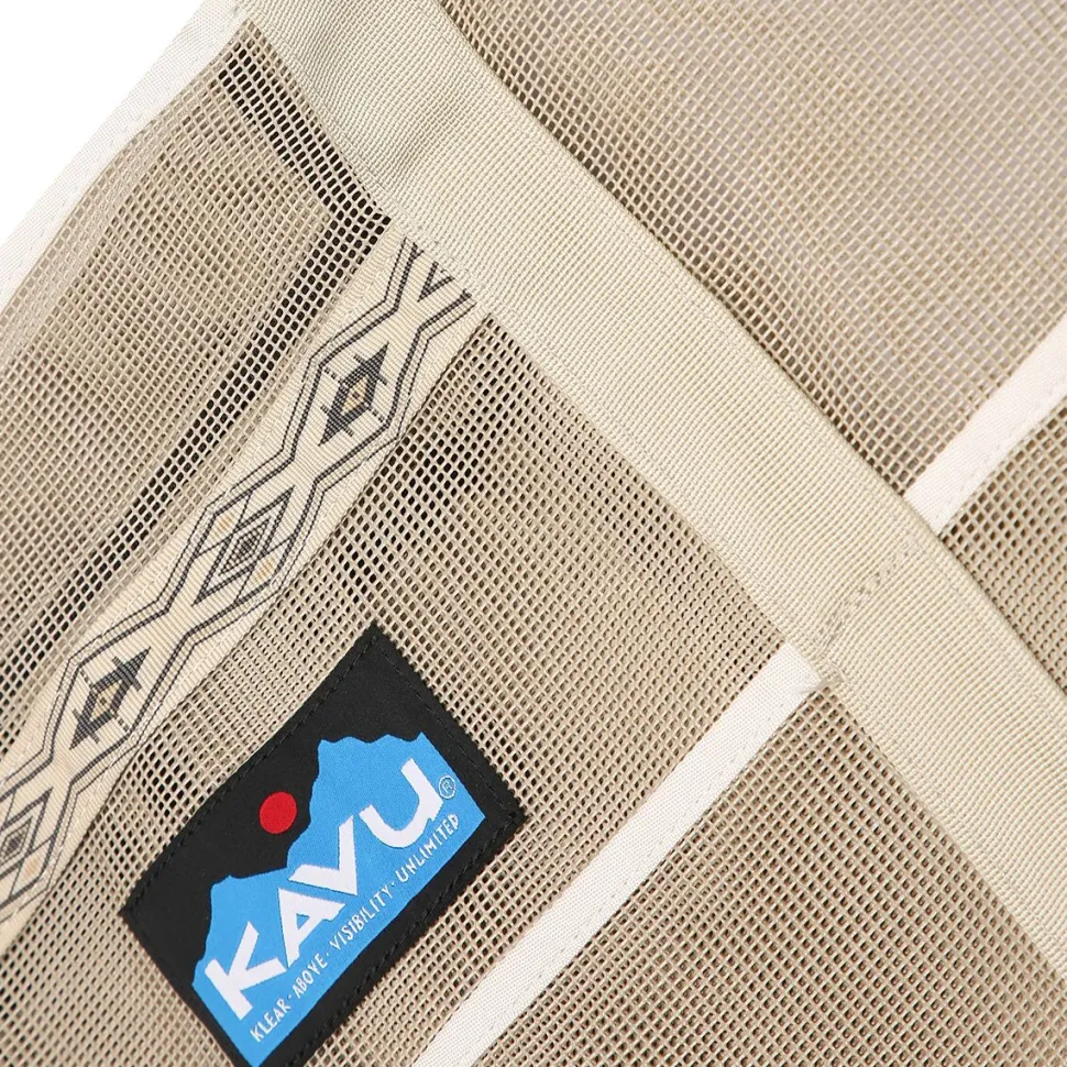 Alder Lake Tote