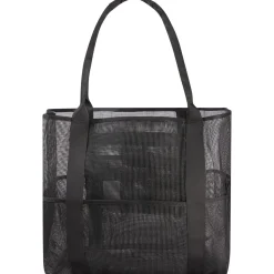 Alder Lake Tote