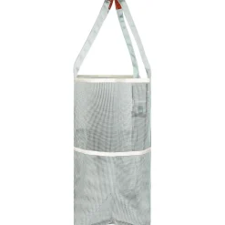 Alder Lake Tote