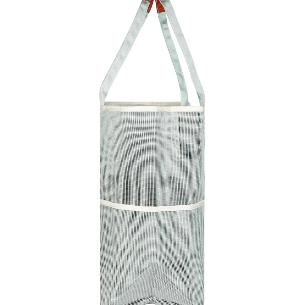 Alder Lake Tote