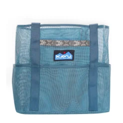 Alder Lake Tote