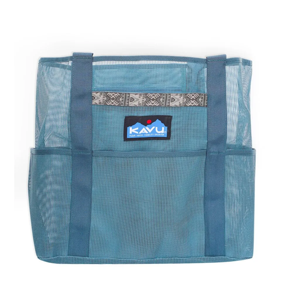 Alder Lake Tote