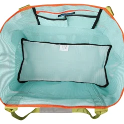 Alder Lake Tote