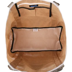 Alder Lake Tote