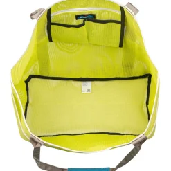Alder Lake Tote
