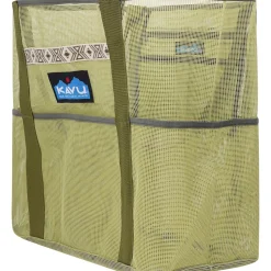 Alder Lake Tote