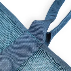 Alder Lake Tote