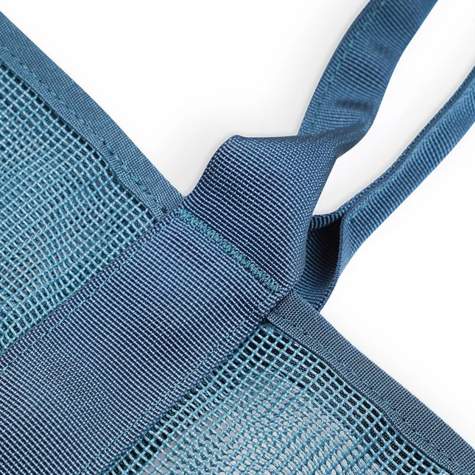 Alder Lake Tote