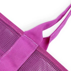 Alder Lake Tote