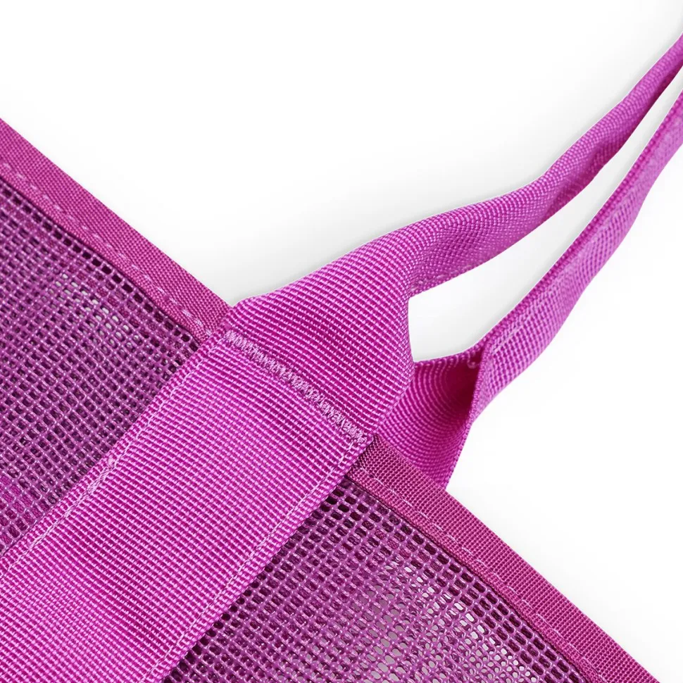 Alder Lake Tote