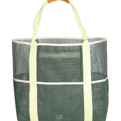 Alder Lake Tote