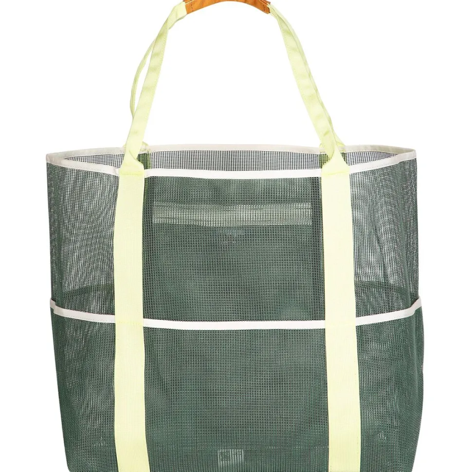 Alder Lake Tote