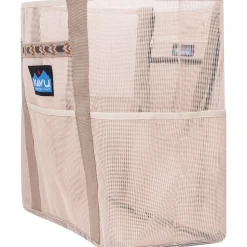 Alder Lake Tote