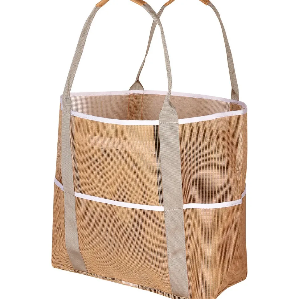 Alder Lake Tote