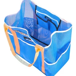 Alder Lake Tote