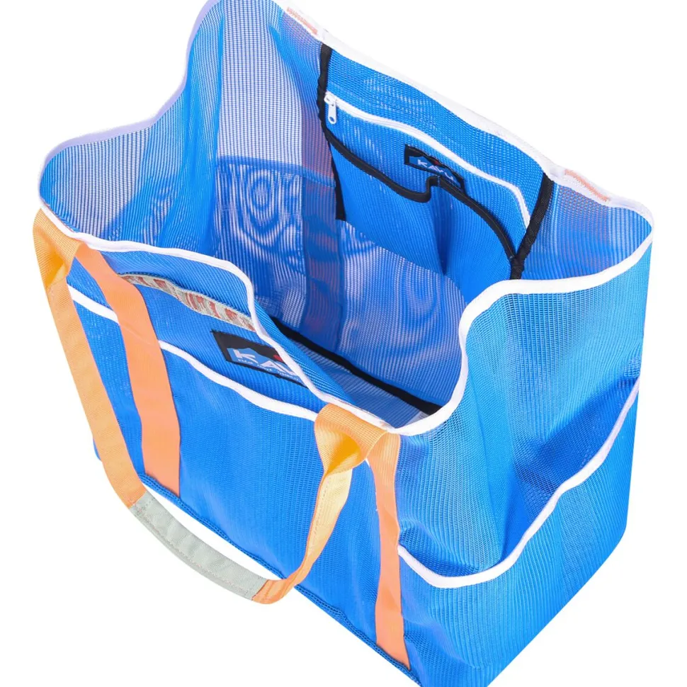 Alder Lake Tote