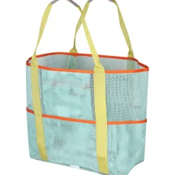 Alder Lake Tote