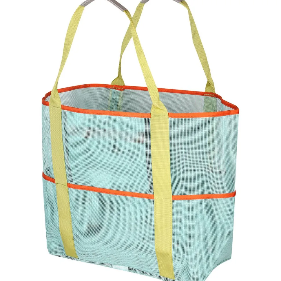 Alder Lake Tote