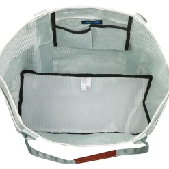 Alder Lake Tote