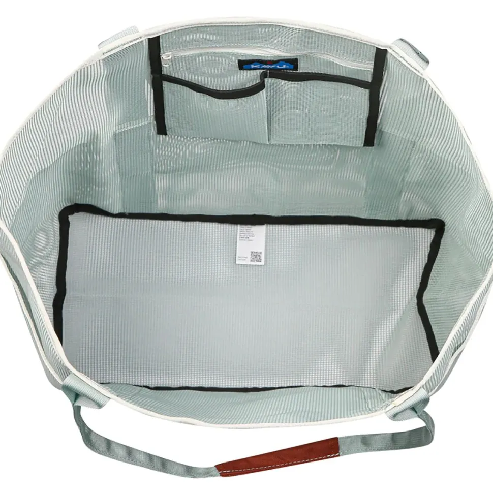 Alder Lake Tote