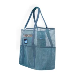 Alder Lake Tote