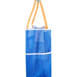 Alder Lake Tote