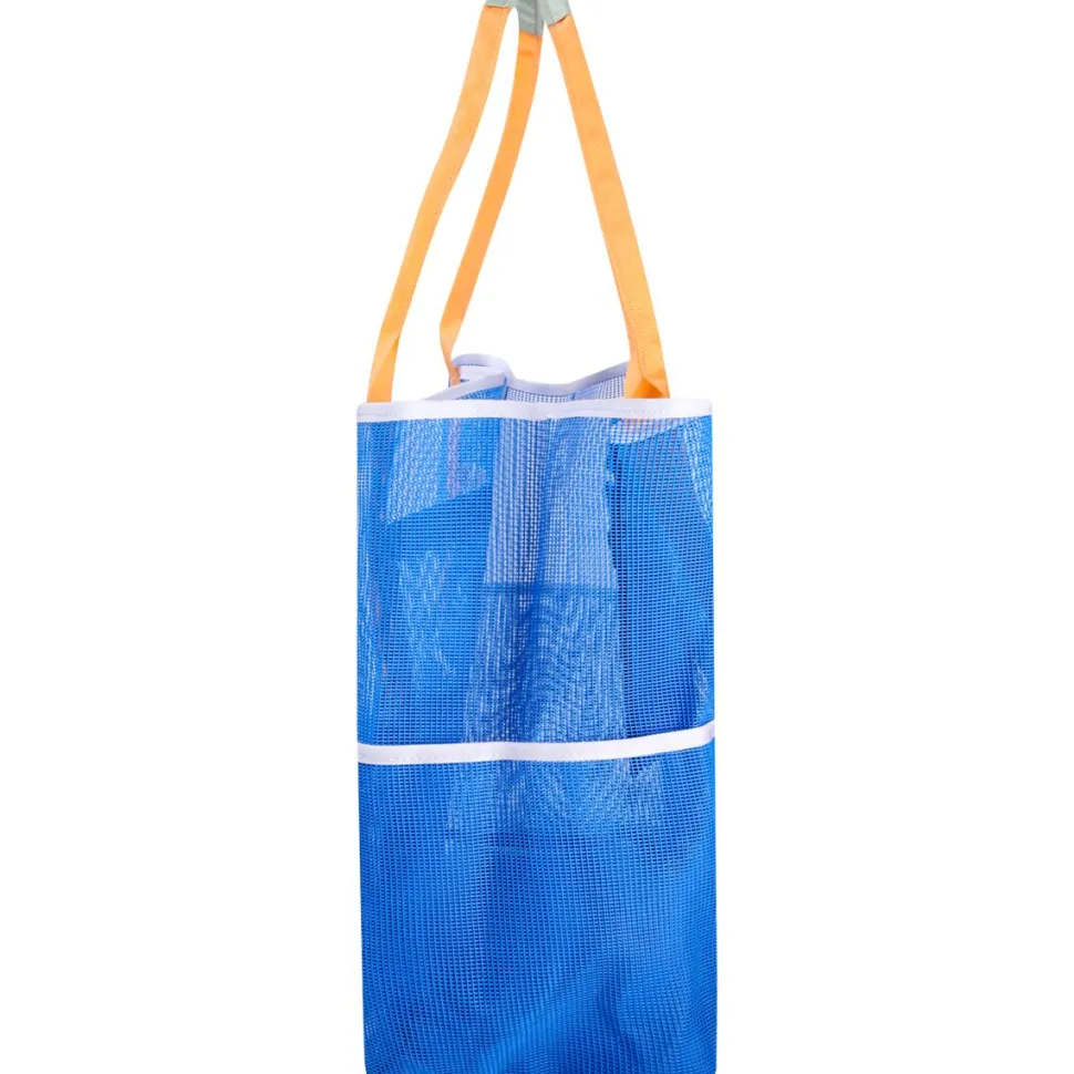 Alder Lake Tote