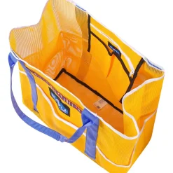 Alder Lake Tote