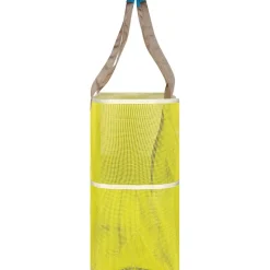 Alder Lake Tote